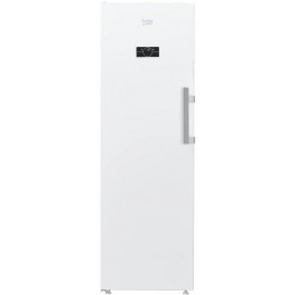 Congelador Beko B5RMFNE314W de 187cm No Frost