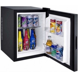 Frigorifico Mini Bar Kympo BCH40B de 55cm 40 Litros