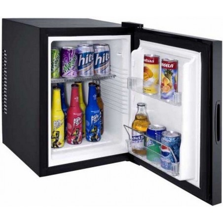 Frigorifico Mini Bar Kympo BCH40B de 55cm 40 Litros