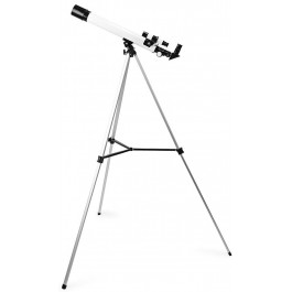 Comprar Telescopio Nedis SCTE5060WT de 125cm Oferta Outlet