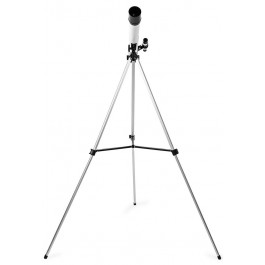 Telescopio Nedis SCTE5060WT de 125cm