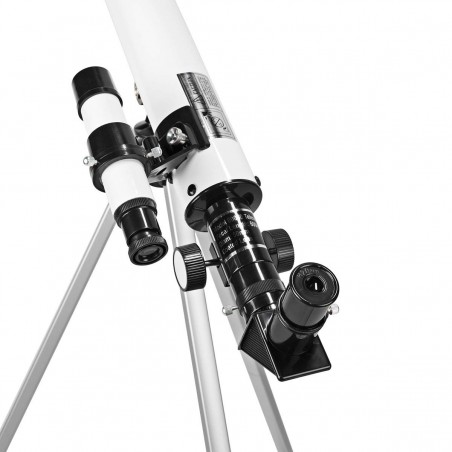 Telescopio Nedis SCTE5060WT de 125cm