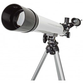 Telescopio Nedis SCTE5060WT de 125cm