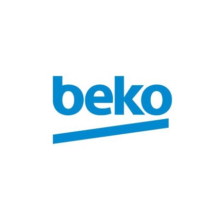 Congelador Beko B5RMFNE314W de 187cm No Frost