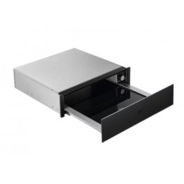 Comprar CAJÓN CALIENTAPLATOS INTEGRABLE Aeg KDK911424T de 60cm Oferta Outlet