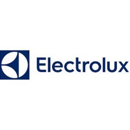 Placa Vitroceramica Electrolux EHF6547FOK de 60cm