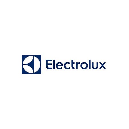 Placa Vitroceramica Electrolux EHF6547FOK de 60cm