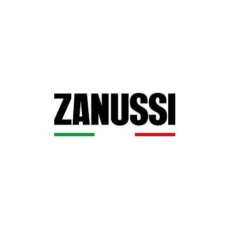 Filtro Carbon Zanussi MCFE04