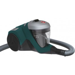 Aspirador Trineo Hoover HP330ALG011 Sin Bolsa