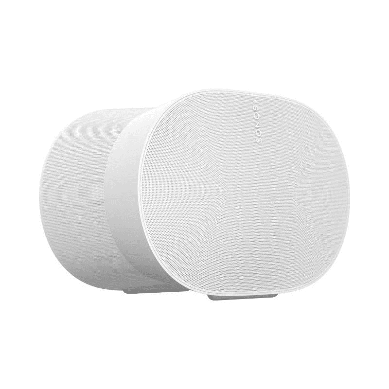 Altavoz Sonos Era 300 Blanco