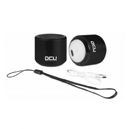 Altavoz DCU 34156200