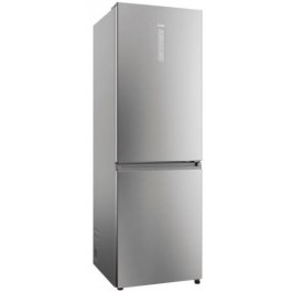 Comprar Combi HAIER HDPW5618CNPK de 185cm No Frost Oferta Outlet