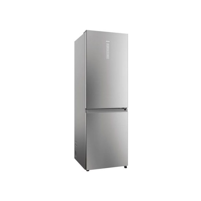 Combi HAIER HDPW5618CNPK de 185cm No Frost