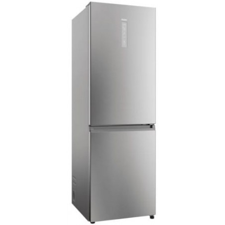 Combi HAIER HDPW5618CNPK de 185cm No Frost