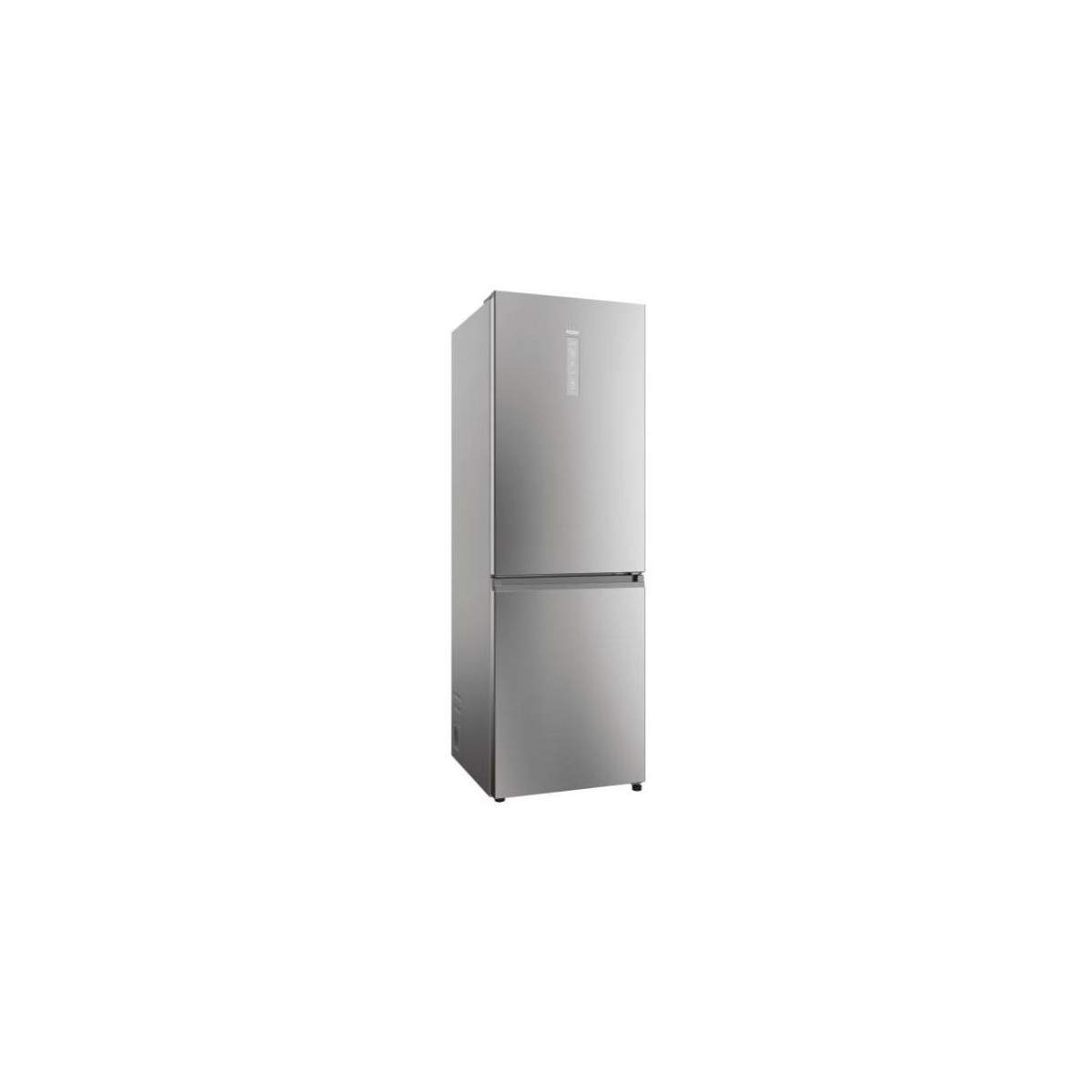 Combi HAIER HDPW5618CNPK de 185cm No Frost