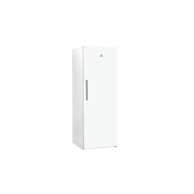 Frigorifico Indesit SI62W 1 puerta