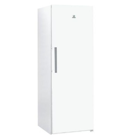 Frigorifico Indesit SI62W 1 puerta