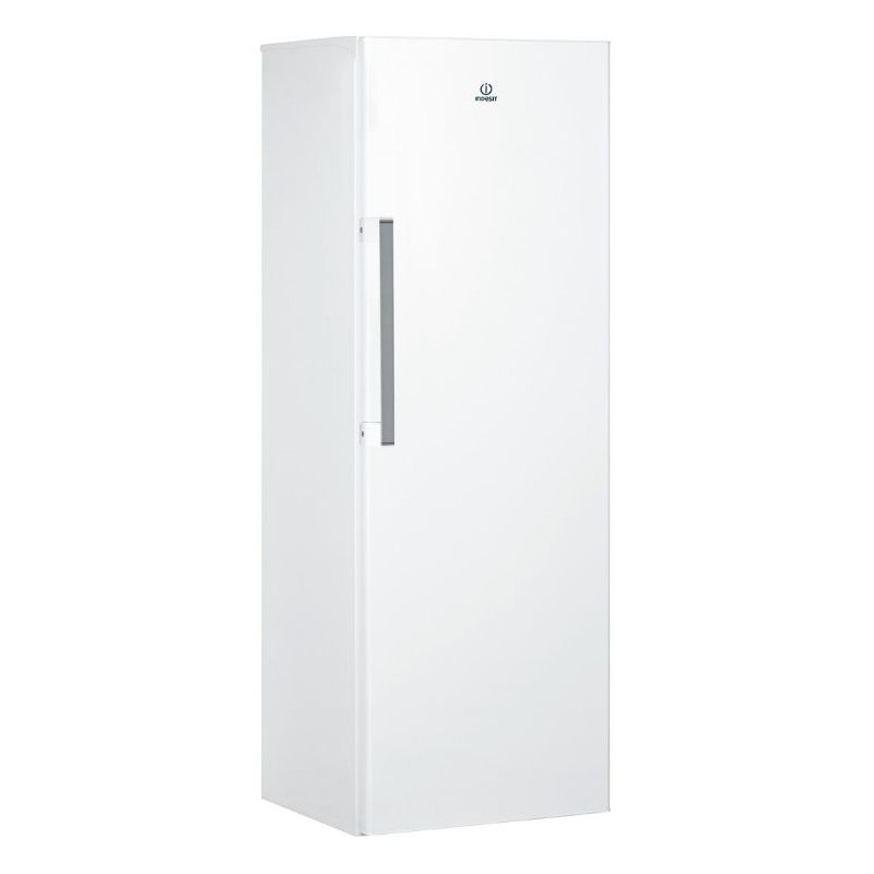 Frigorifico Indesit SI82QWD 1 Puerta