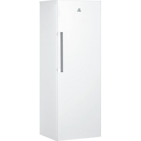 Frigorifico Indesit SI82QWD 1 Puerta