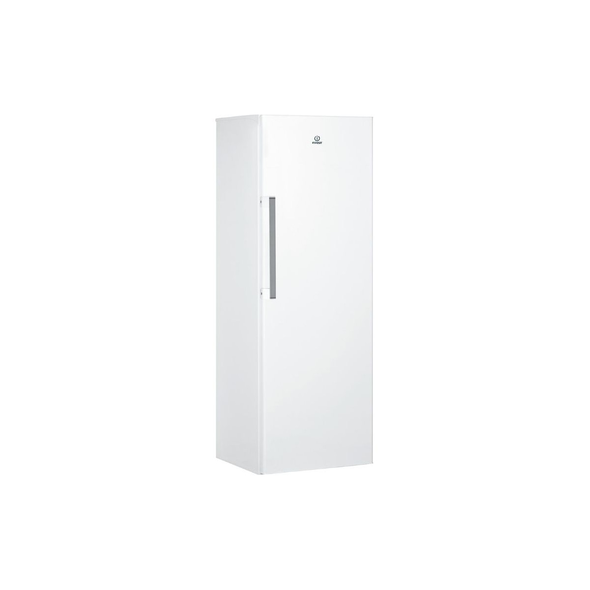 Frigorifico Indesit SI82QWD 1 Puerta