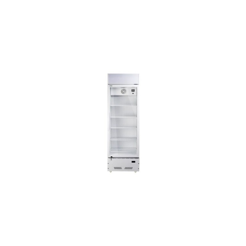 Frigorifico Svan SRH185600E Blanco