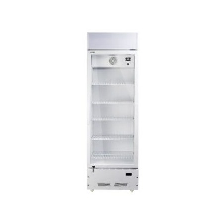 Frigorifico Svan SRH185600E Blanco