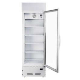 Frigorifico Svan SRH185600E Blanco