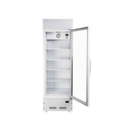 Frigorifico Svan SRH185600E Blanco