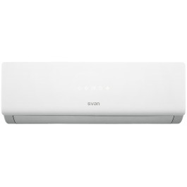 Comprar Aire Acondicionado Svan de 18000Btu Split Oferta Outlet