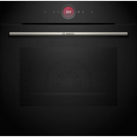 Horno Bosch HBG7741B1 de 60cm Pirolitico