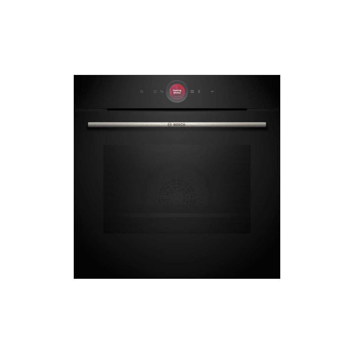 Horno Bosch HBG7741B1 de 60cm Pirolitico