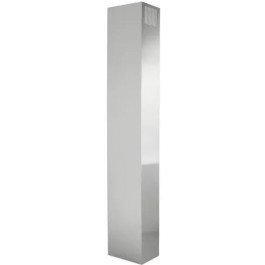 Comprar Tubo Prolongador Balay 11019196 Oferta Outlet