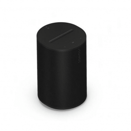 Comprar Altavoz Sonos Era 100 EU Negro Oferta Outlet