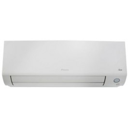 Comprar Aire Acondicionador de Split Daikin AXM25A Oferta Outlet