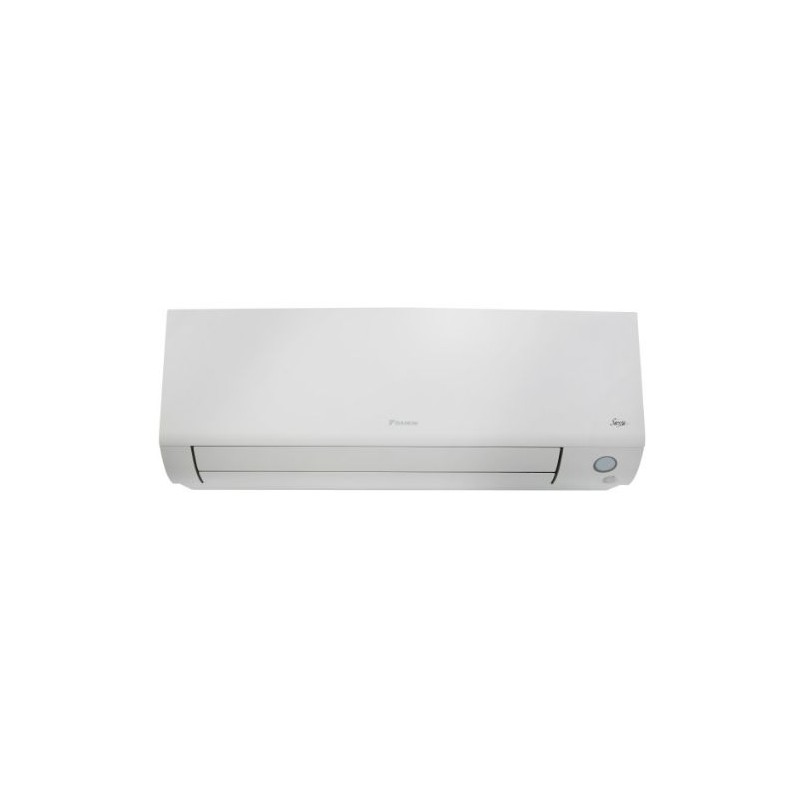 Aire Acondicionador de Split Daikin AXM25A