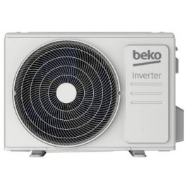 Comprar Aire Acondicionado Beko BEHPG091 Monosplit 9000 Oferta Outlet