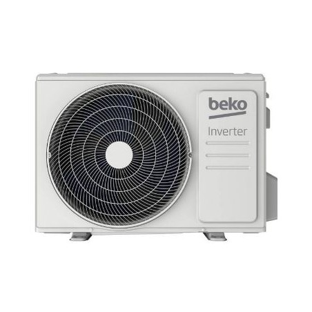 Aire Acondicionado Beko BEHPG091 Monosplit 9000