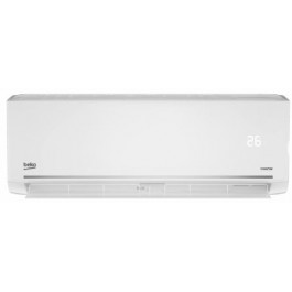 Comprar Aire Acondicionado Beko BEHPG 120/121 Oferta Outlet