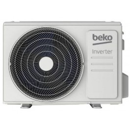 Comprar Unidad de Aire Acondicionado Beko BEHPG181 Oferta Outlet