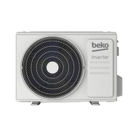 Unidad de Aire Acondicionado Beko BEHPG181