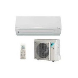 Comprar Aire Acondicionador De Split Daikin AXF42E Oferta Outlet