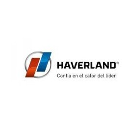 Aire Acondicionado HAVERLAND TAC0724WC