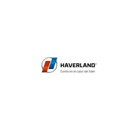 Aire Acondicionado HAVERLAND TAC0724WC