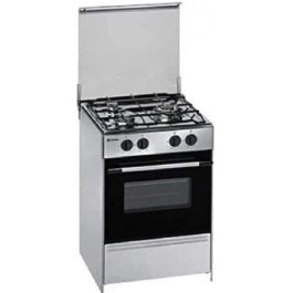 Comprar Cocina N Meireles 1530 X 3 fuegos Oferta Outlet