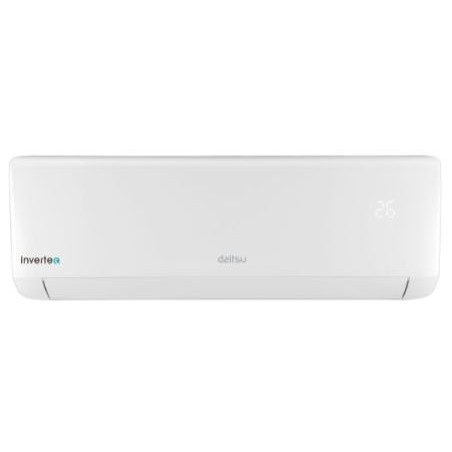 Aire Acondicionado Daitsu DSM-912KDB.UE18 Inverter 4900 Frigorias Multisplit 2X1