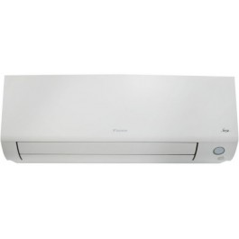 Aire Acondicionado Daikin AXM25A de 3500Fr Split