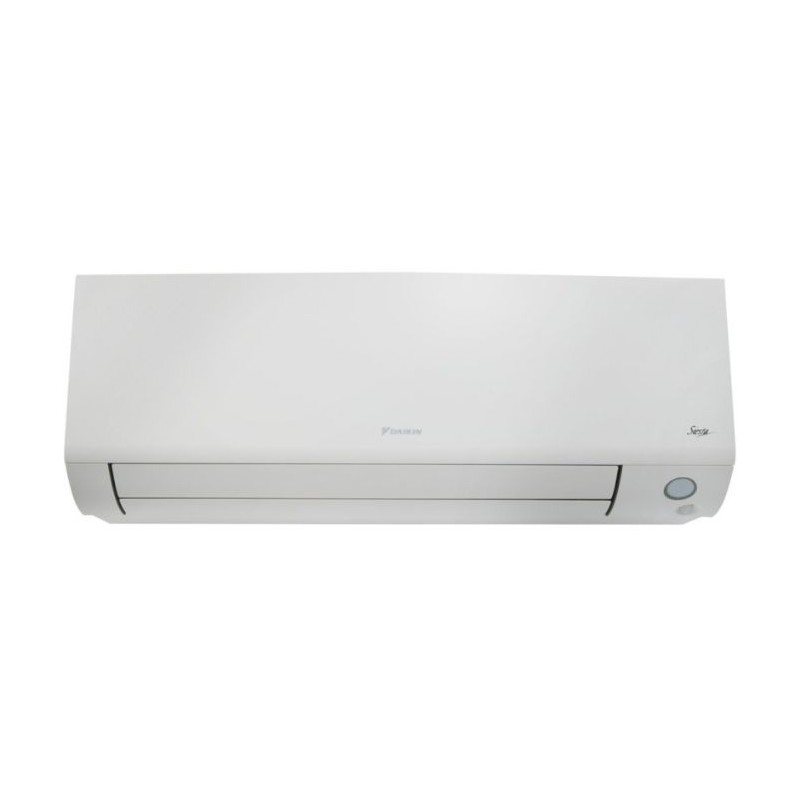 Aire Acondicionado Daikin AXM25A de 3500Fr Split