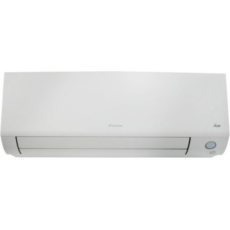 Aire Acondicionado Daikin AXM25A de 3500Fr Split