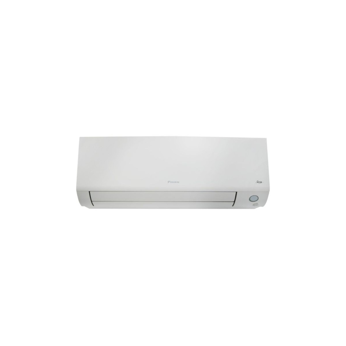 Aire Acondicionado Daikin AXM25A de 3500Fr Split