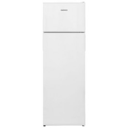 Comprar Frigorifico 2 Puertas Daewoo FTL243EWT0ES Blanco Oferta Outlet